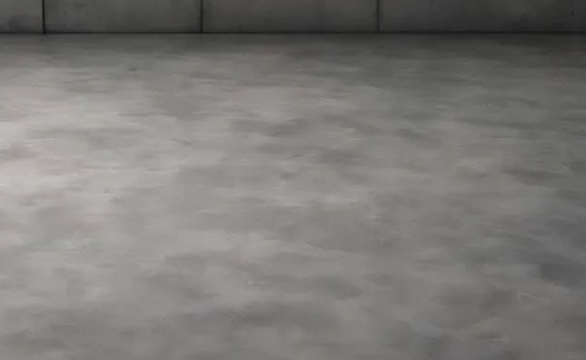 crawlspace solutions Connecticut