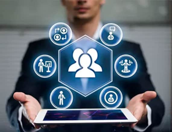 expert guidance basement solutions connecticut