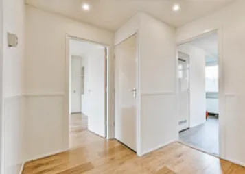 finished basement connecticut