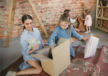 basement waterproofing Connecticut