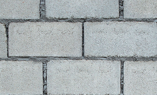 leaking mortar joints basement waterproofing Connecticut