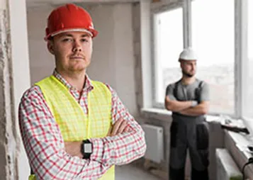 finished basement Connecticut