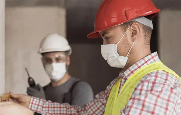 CT sump pump experts