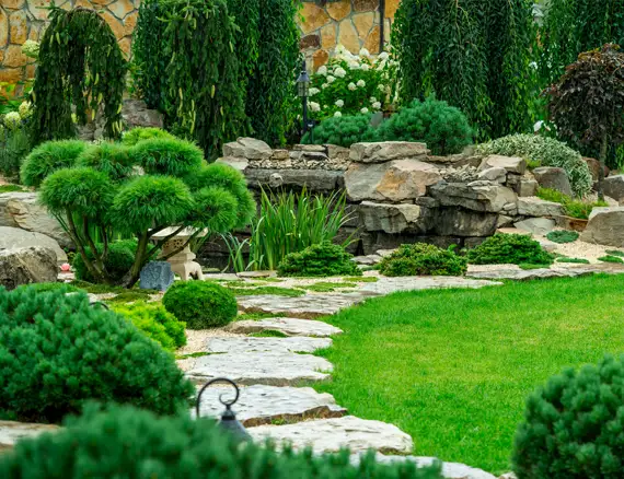 best plants and landscaping techniques suited for Connecticut climate best plants and landscaping techniques suited for Connecticut climate
