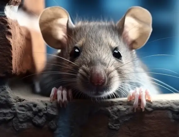 chemical free pest managment Connecticut