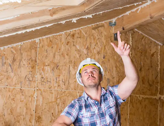 connecticut-vetted-contractor rhode island vetted contractor