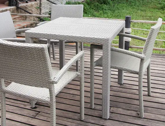 protect outdoor furmiture protect outdoor furmiture