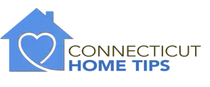 Connecticut-Home-Tips Connecticut Home Tips
