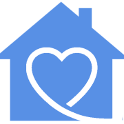 Connecticut home tips