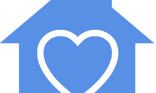 Connecticut home tips