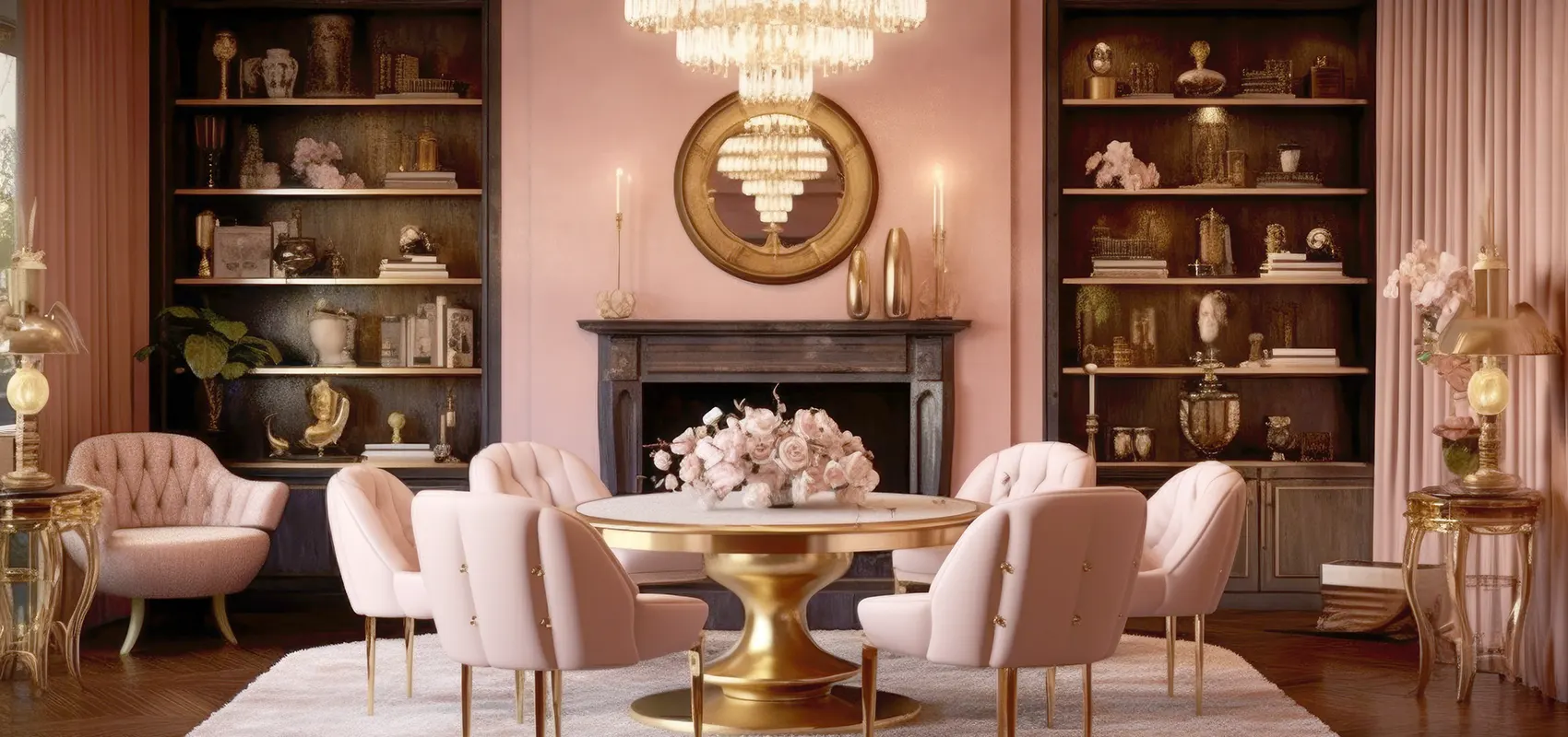 Connecticut Home Tips