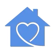 Connecticut Home Tips Blog