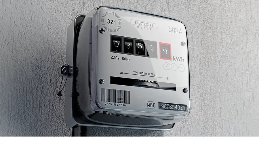 Winter Energy Savings Tips from Connecticut Home Tips