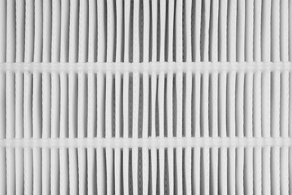 Hepa Filter