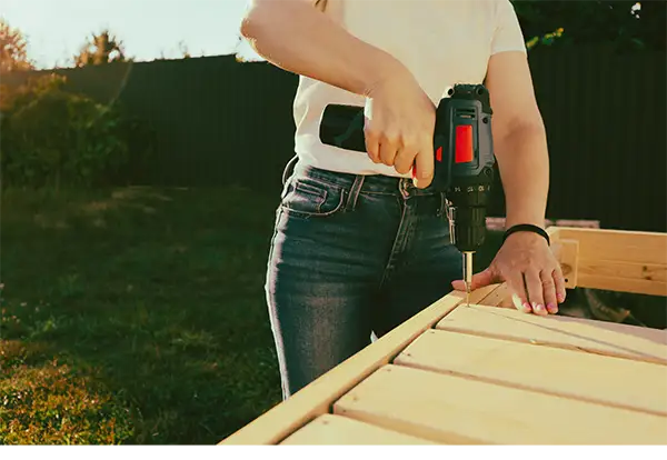 power tools safety tips